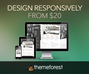 ad banner